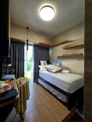Fourth Avenue Residences (D10), Apartment #502303631